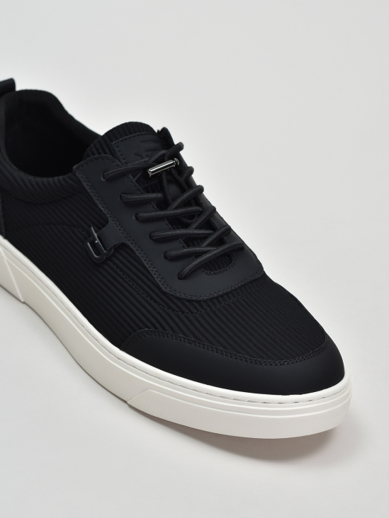 Кеды Vitto Rossi VS000094311 купить