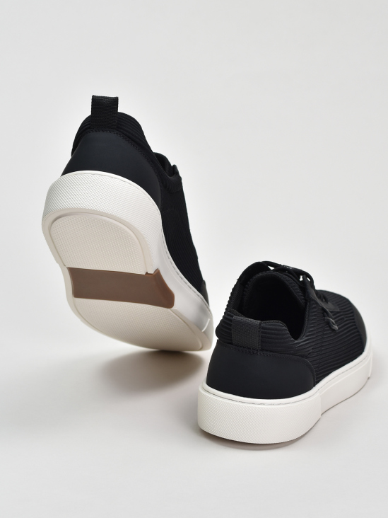 Кеды Vitto Rossi VS000094311 недорого