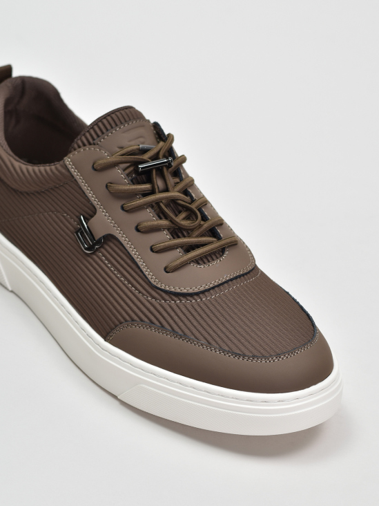 Кеды Vitto Rossi VS000094312 купити