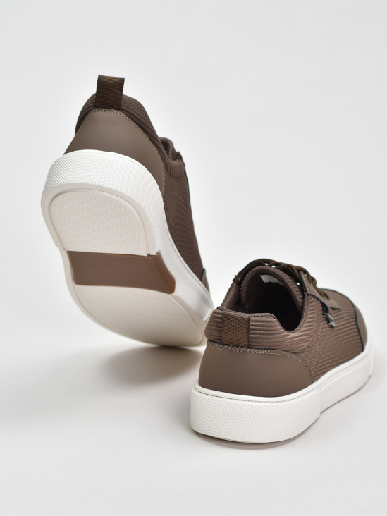 Кеды Vitto Rossi VS000094312 недорого