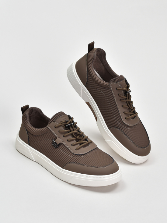 Кеды Vitto Rossi VS000094312 в Україні