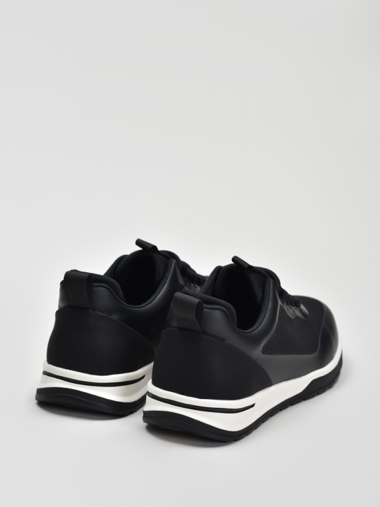 Кроссовки Vitto Rossi VS000094313 недорого