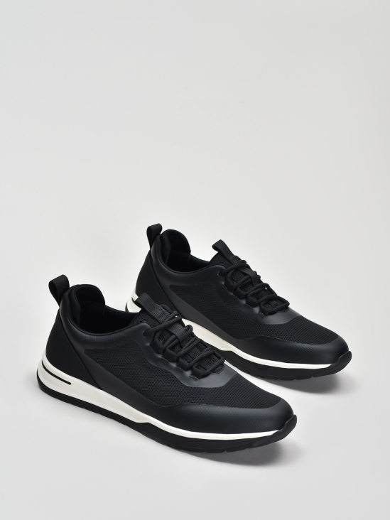 Кроссовки Vitto Rossi VS000094313 в Украине