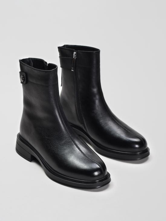 Ботинки Vitto Rossi VS000090469 фото