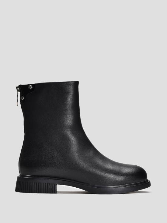 Ботинки Vitto Rossi VS000090470 Ботинки Vitto Rossi VS000090470