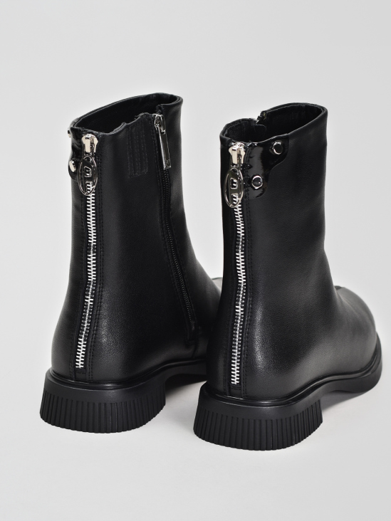 Ботинки Vitto Rossi VS000090470 3 Ботинки Vitto Rossi VS000090470 недорого