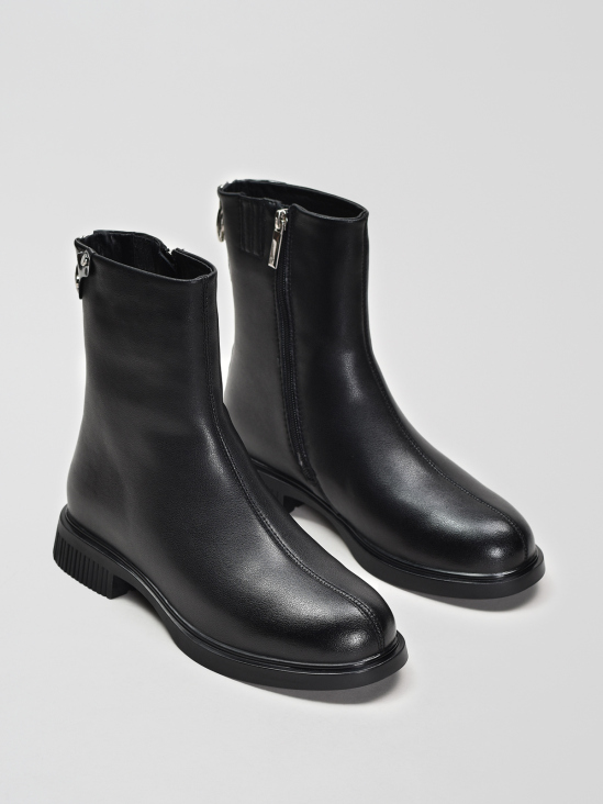 Ботинки Vitto Rossi VS000090470 4 Ботинки Vitto Rossi VS000090470 в Украине