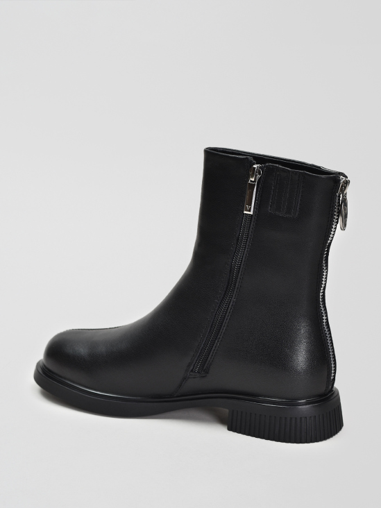 Ботинки Vitto Rossi VS000090470 5 Ботинки Vitto Rossi VS000090470 в интернет-магазине