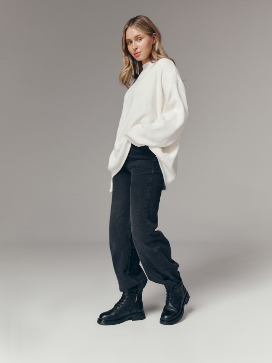 Ботинки Vitto Rossi VS000090480 цена