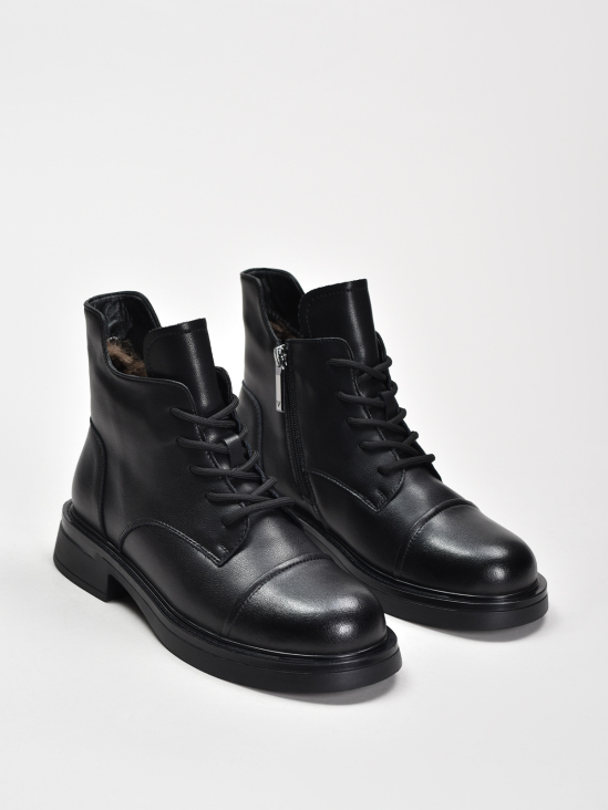 Ботинки Vitto Rossi VS000090480 фото