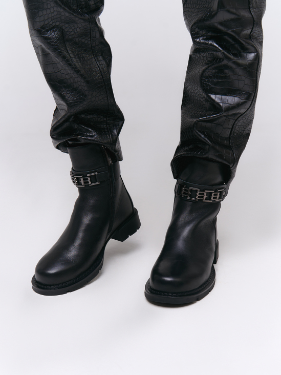 Ботинки Vitto Rossi VS000079570 в интернет-магазине