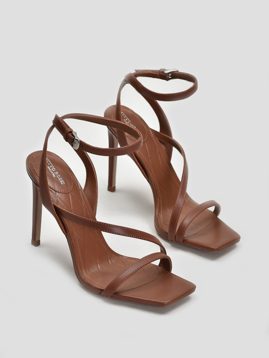 Босоножки Vitto Rossi VS000094707 в Украине