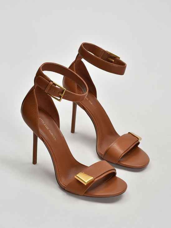 Босоножки Vitto Rossi VS000094708 4 Босоножки Vitto Rossi VS000094708 в Украине
