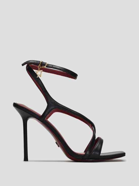 Босоножки Vitto Rossi VS000094710