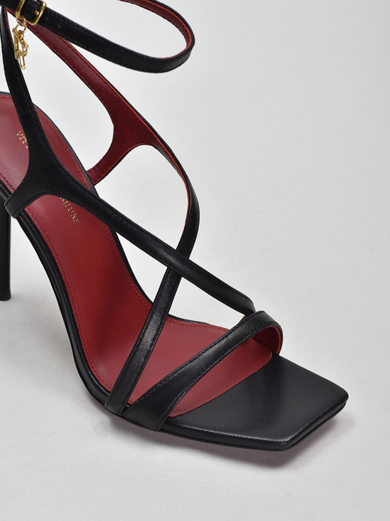 Босоножки Vitto Rossi VS000094710 купить