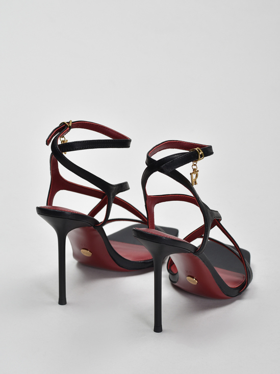 Босоножки Vitto Rossi VS000094710 недорого