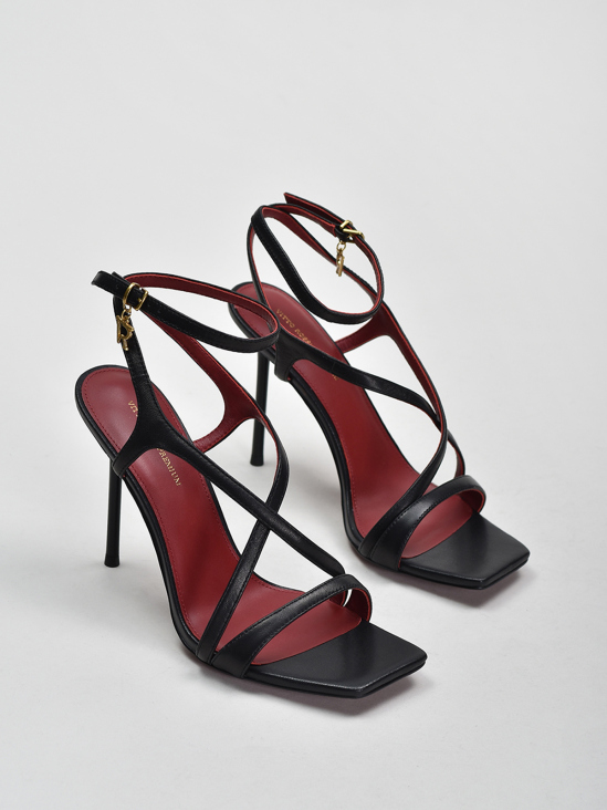 Босоножки Vitto Rossi VS000094710 в Украине