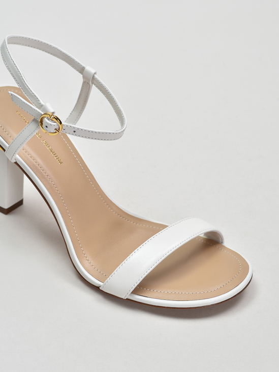 Босоножки Vitto Rossi VS000094711 купити