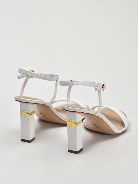 Босоножки Vitto Rossi VS000094711 недорого