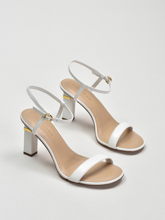 Босоножки Vitto Rossi VS000094711 в Україні