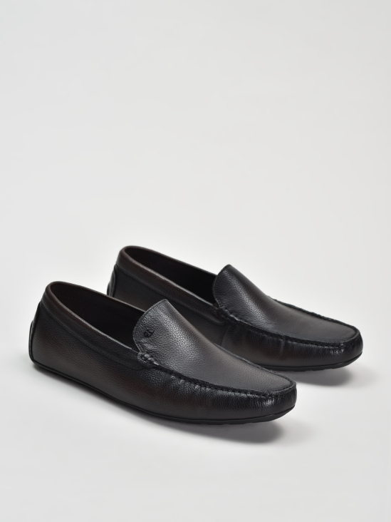 Мокасины Vitto Rossi VS000094259 в Украине