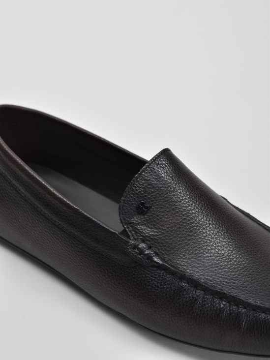 Мокасины Vitto Rossi VS000094259 в интернет-магазине