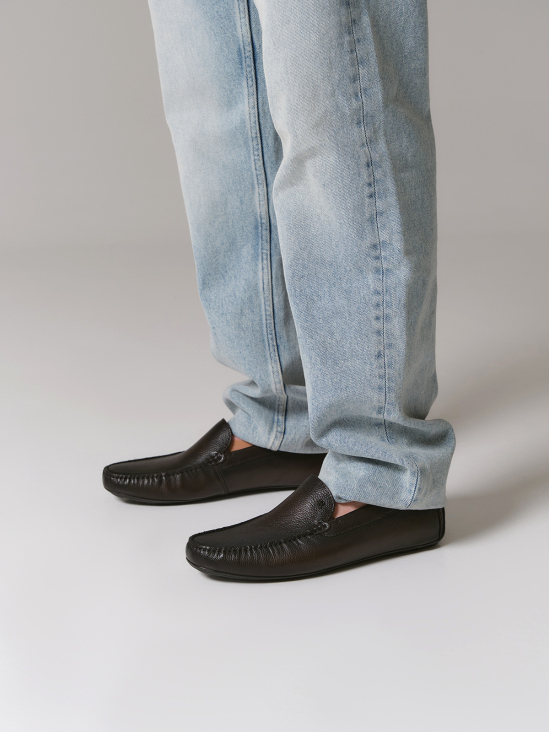 Мокасины Vitto Rossi VS000094259 фото