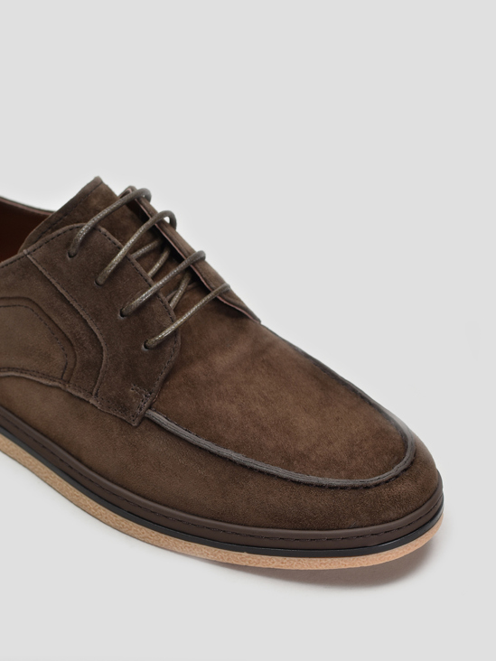 Туфли комфорт Vitto Rossi VS000094261 купить