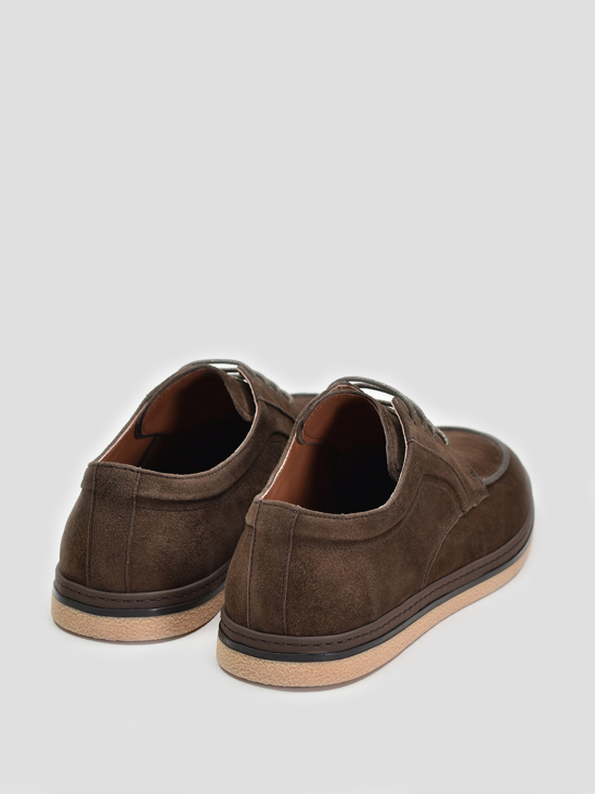 Туфли комфорт Vitto Rossi VS000094261 недорого