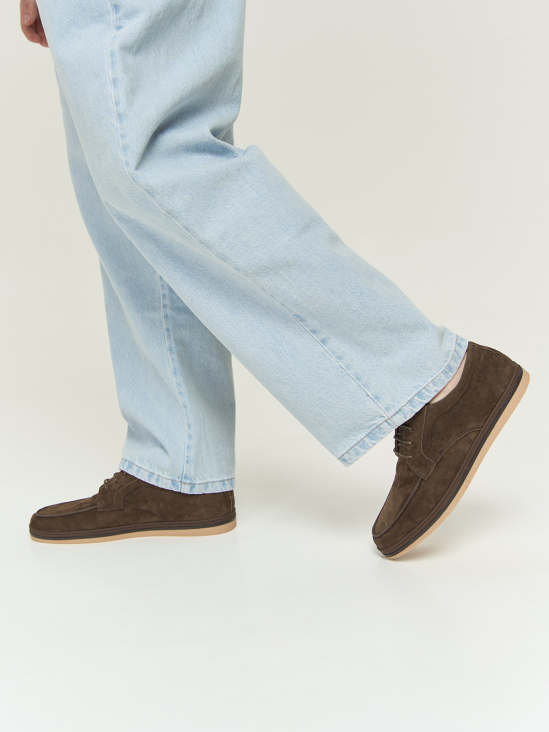 Туфли комфорт Vitto Rossi VS000094261 в интернет-магазине