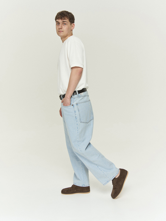 Туфли комфорт Vitto Rossi VS000094261 цена