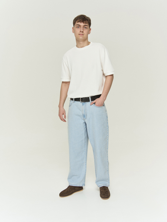 Туфли комфорт Vitto Rossi VS000094261 фото