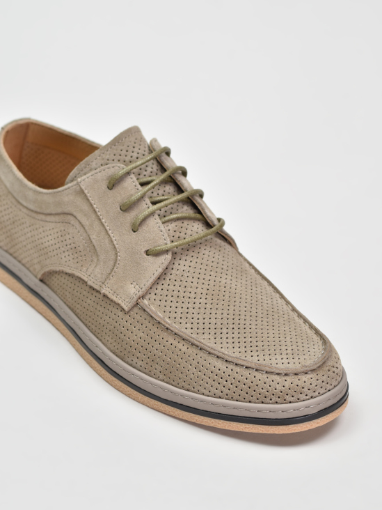 Туфли комфорт Vitto Rossi VS000094262 2 Туфли комфорт Vitto Rossi VS000094262 купить