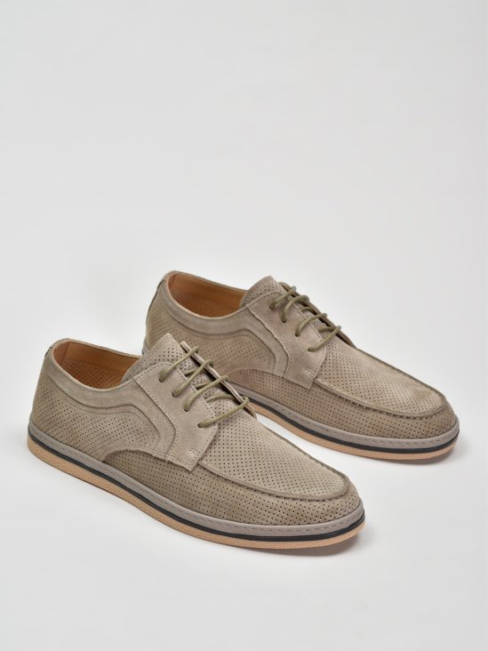 Туфли комфорт Vitto Rossi VS000094262 4 Туфли комфорт Vitto Rossi VS000094262 в Украине