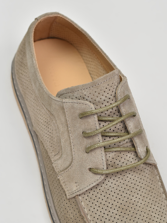 Туфли комфорт Vitto Rossi VS000094262 5 Туфли комфорт Vitto Rossi VS000094262 в интернет-магазине