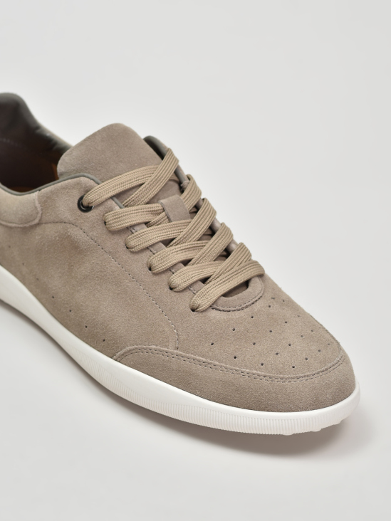 Кроссовки Vitto Rossi VS000094263 купить