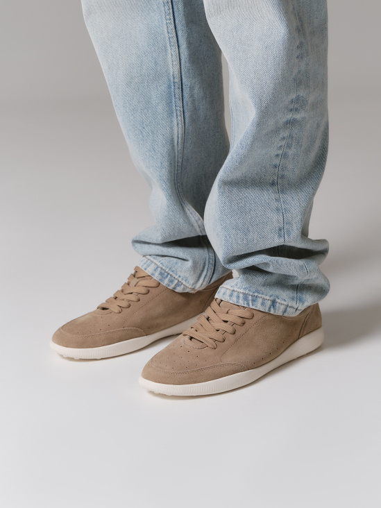 Кроссовки Vitto Rossi VS000094263 6 Кроссовки Vitto Rossi VS000094263 цена