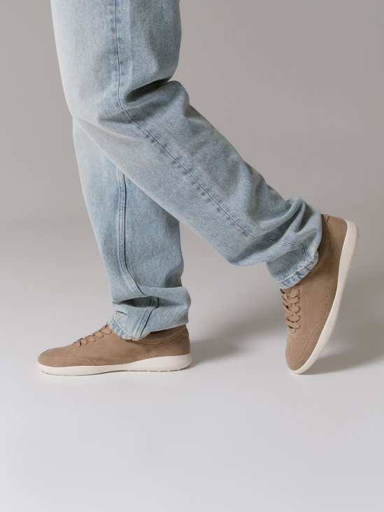 Кроссовки Vitto Rossi VS000094263 7 Кроссовки Vitto Rossi VS000094263 фото