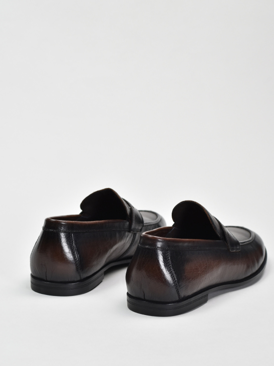 Туфли лоферы Vitto Rossi VS000094264 недорого