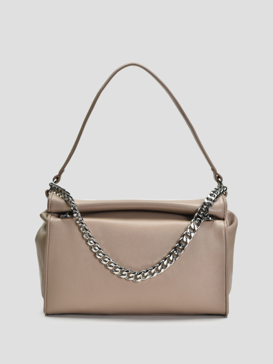 Сумка через плечо Vitto Rossi VS000093697 Сумка через плечо Vitto Rossi VS000093697