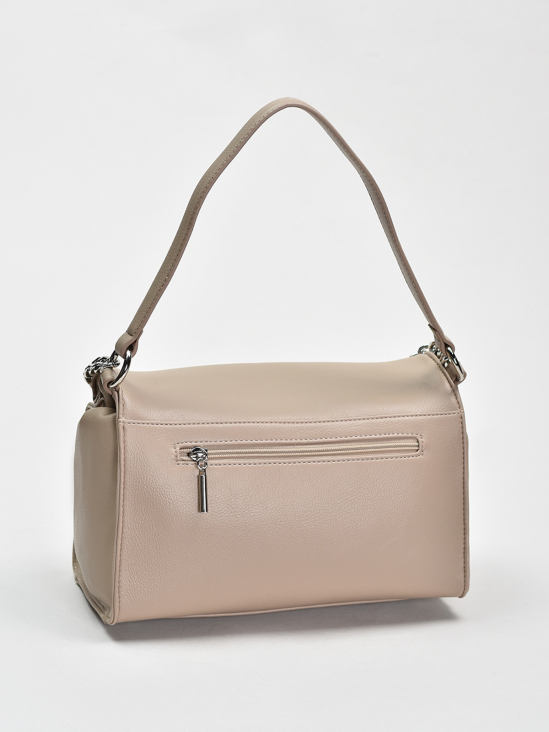 Сумка через плечо Vitto Rossi VS000093697 2 Сумка через плечо Vitto Rossi VS000093697 купити