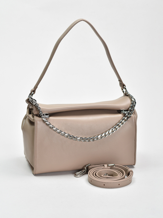 Сумка через плечо Vitto Rossi VS000093697 3 Сумка через плечо Vitto Rossi VS000093697 недорого