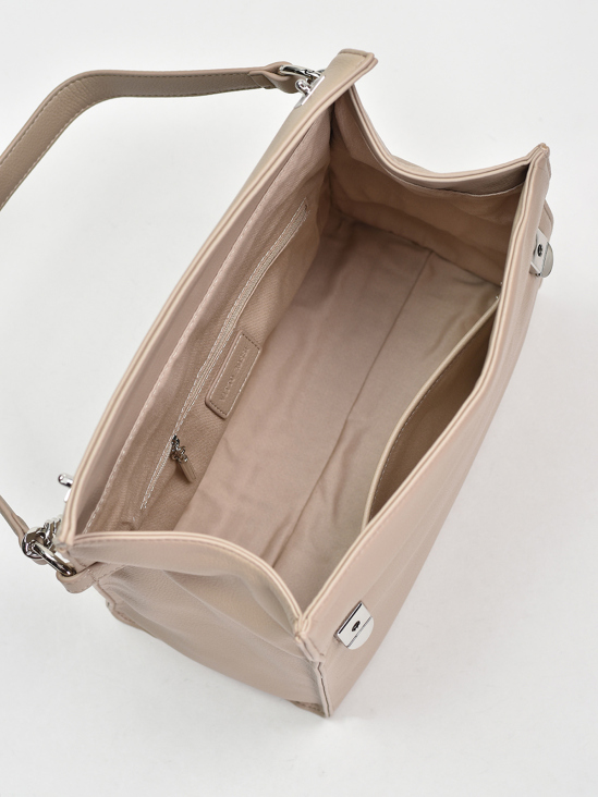 Сумка через плечо Vitto Rossi VS000093697 4 Сумка через плечо Vitto Rossi VS000093697 в Україні