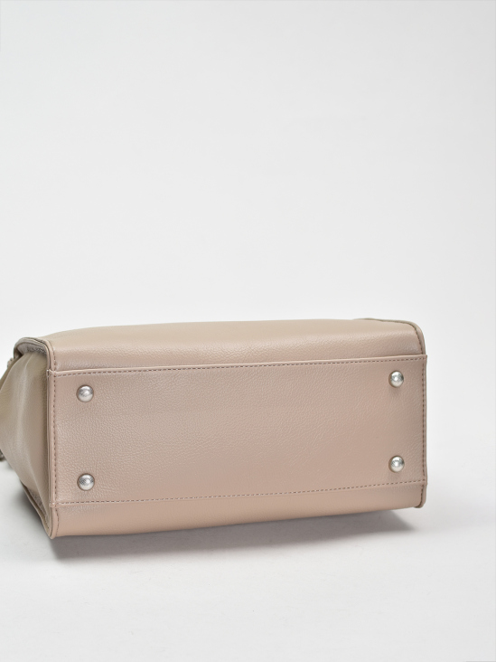 Сумка через плечо Vitto Rossi VS000093697 5 Сумка через плечо Vitto Rossi VS000093697 в інтернет-магазині