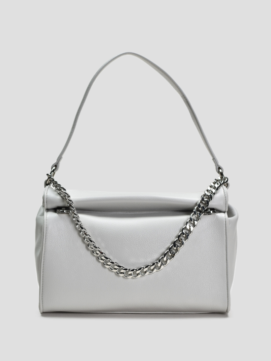 Сумка через плечо Vitto Rossi VS000093698