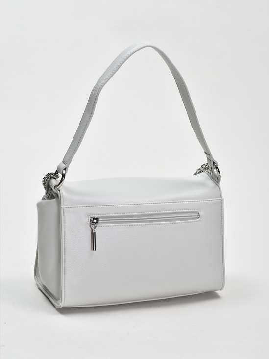 Сумка через плечо Vitto Rossi VS000093698 купити