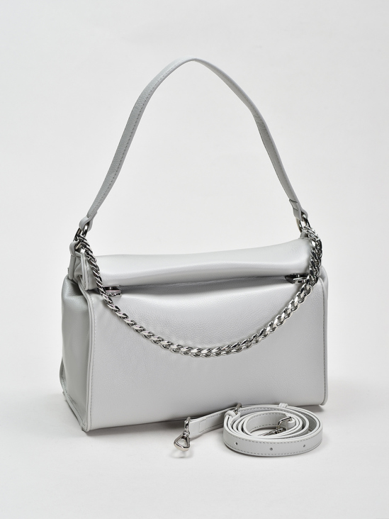 Сумка через плечо Vitto Rossi VS000093698 недорого