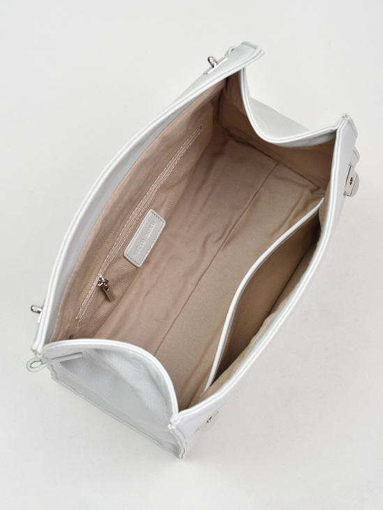 Сумка через плечо Vitto Rossi VS000093698 в Україні