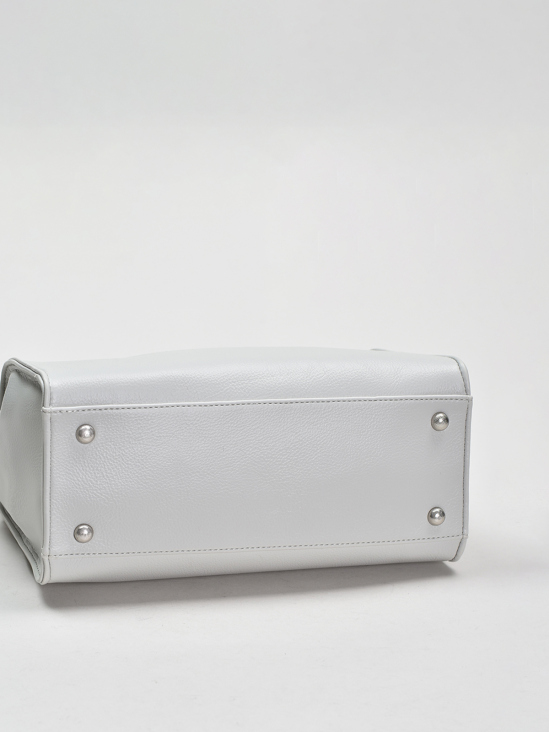 Сумка через плечо Vitto Rossi VS000093698 в інтернет-магазині