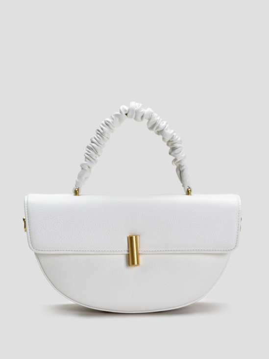 Сумка классическая Vitto Rossi VS000093699